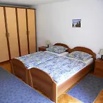 Farm stay Farm Kramer Bistrica ob Sotli