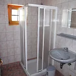 Farm Kramer Bistrica ob Sotli