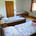 Farm Kramer Bistrica ob Sotli