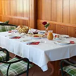 Farm Kramer Bistrica ob Sotli