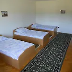 Farm stay Farm Kramer Bistrica ob Sotli