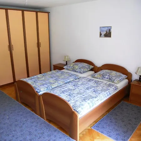 Alloggio per agriturismo Farm Kramer Bistrica ob Sotli