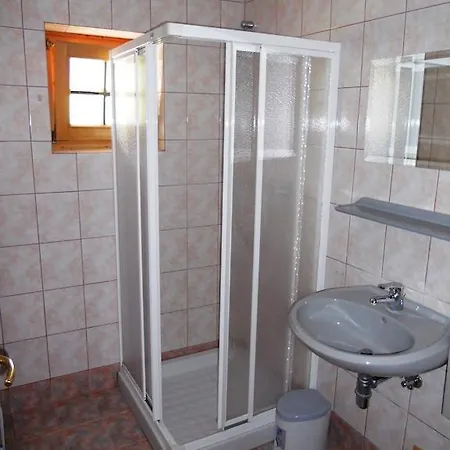 Farm Kramer Bistrica ob Sotli